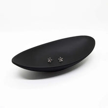 Load image into Gallery viewer, PENNY DISH