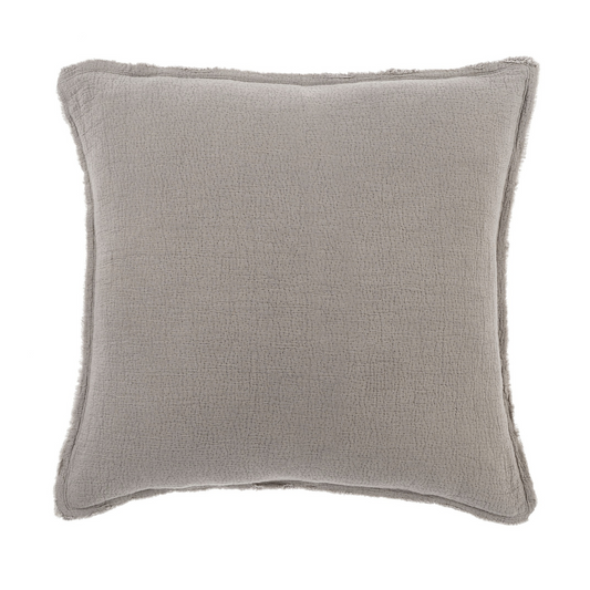 MALABAR | STONE