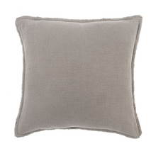 Load image into Gallery viewer, MALABAR | STONE