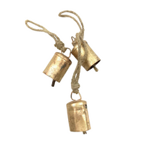 Load image into Gallery viewer, BELL | MINI CYLINDER