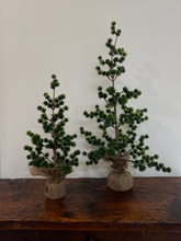 Load image into Gallery viewer, NORDIC TREE | LED