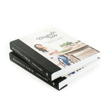 Load image into Gallery viewer, Magnolia Table: A Collection of Recipes for Gathering