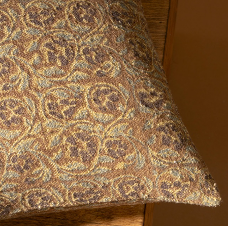 LUMBAR | Mayur Block Print