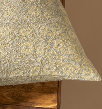 Load image into Gallery viewer, LUMBAR | Lata Block Print
