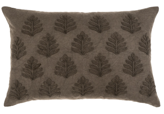 LUMBAR | Orchard Charcoal