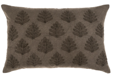 Load image into Gallery viewer, LUMBAR | Orchard Charcoal