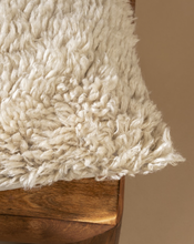 Load image into Gallery viewer, Cotswold Wool | Natural