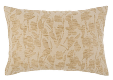 Load image into Gallery viewer, LUMBAR |  Meadow