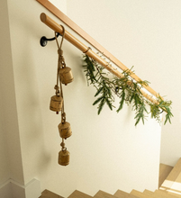 Load image into Gallery viewer, BELLS | Large Cascade