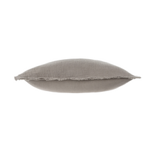 Load image into Gallery viewer, MALABAR | STONE