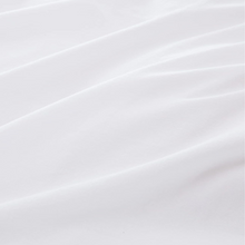 Load image into Gallery viewer, COTTON | BRIGHT WHITE