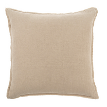 Load image into Gallery viewer, MALABAR BED PILLOW
