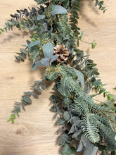 Load image into Gallery viewer, MINNESOTA MIXED  | 6FT