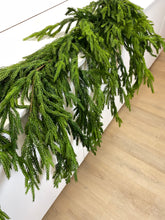 Load image into Gallery viewer, NORFOLK DRIP | 3.5FT