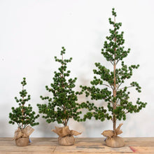 Load image into Gallery viewer, NORDIC TREE | LED