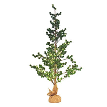 Load image into Gallery viewer, NORDIC TREE | LED