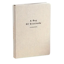 Load image into Gallery viewer, Gratitude Journal