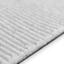 Load image into Gallery viewer, HELIN | 103