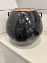 Load image into Gallery viewer, CLAUDE | IN STOCK