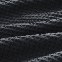 Load image into Gallery viewer, WAFFLE | CHARCOAL