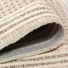 Load image into Gallery viewer, TICINO | NATURAL