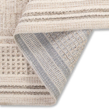 Load image into Gallery viewer, TICINO | NATURAL