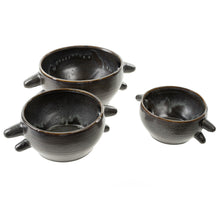 Load image into Gallery viewer, MODERNIST | COLLECTION