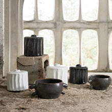 Load image into Gallery viewer, MODERNIST | COLLECTION