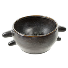 Load image into Gallery viewer, MODERNIST | COLLECTION