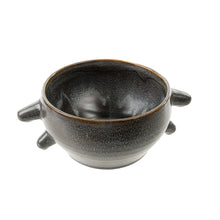 Load image into Gallery viewer, MODERNIST | COLLECTION