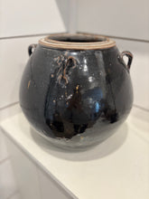 Load image into Gallery viewer, CLAUDE | IN STOCK