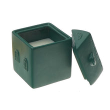 Load image into Gallery viewer, PINE | CANDLE