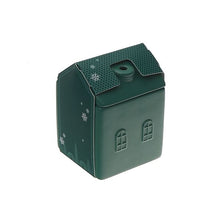 Load image into Gallery viewer, PINE | CANDLE