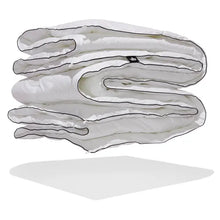 Load image into Gallery viewer, Microfiber Down Alternative