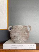 Load image into Gallery viewer, Siena