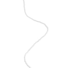 Load image into Gallery viewer, WOOD BEAD