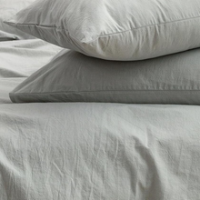 Load image into Gallery viewer, COTTON | STONE