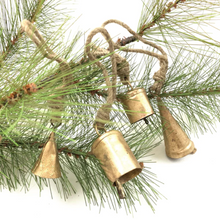 Load image into Gallery viewer, BELL | MINI CYLINDER