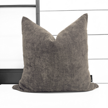 Load image into Gallery viewer, LARA | PEBBLE