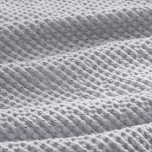 Load image into Gallery viewer, WAFFLE | STONE