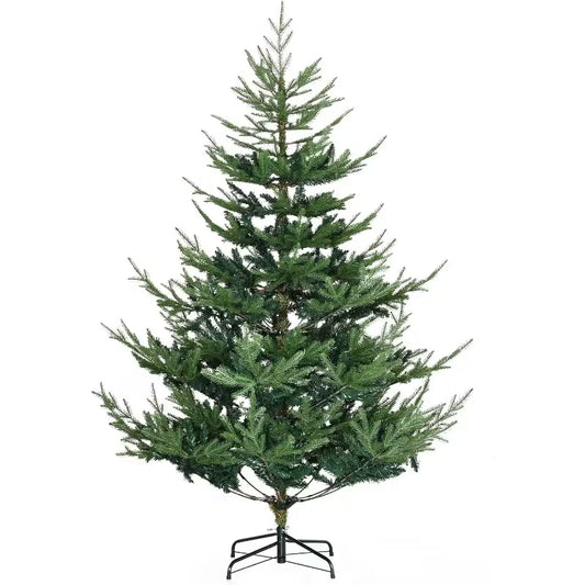 NORDIC TREE | Traditional