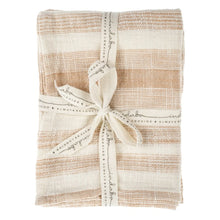 Load image into Gallery viewer, TEA TOWL | SET