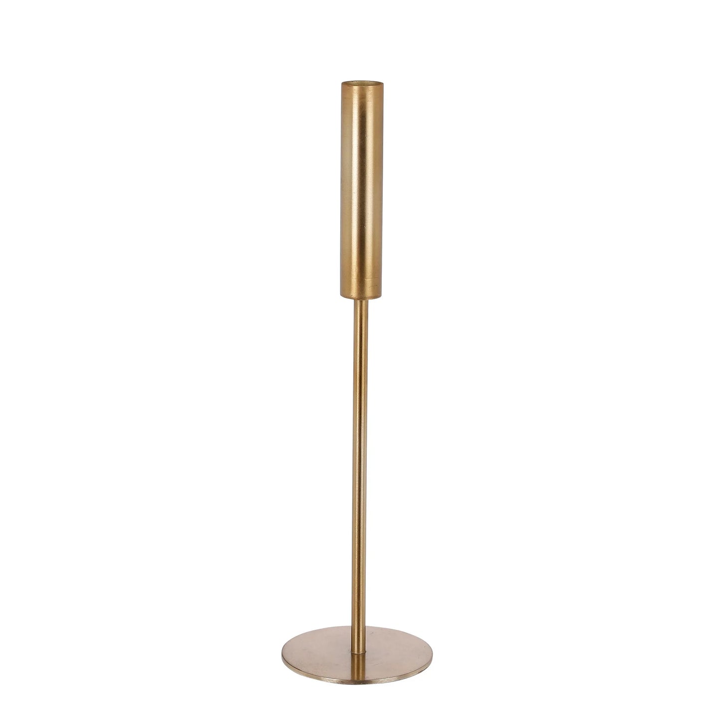 CANDLESTICK HOLDER | ANDES
