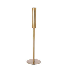 Load image into Gallery viewer, CANDLESTICK HOLDER | ANDES