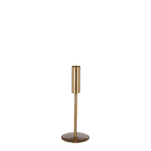 Load image into Gallery viewer, CANDLESTICK HOLDER | ANDES