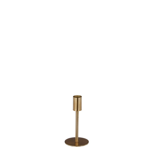 CANDLESTICK HOLDER | ANDES