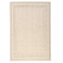 Load image into Gallery viewer, TICINO | NATURAL