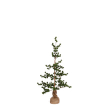 Load image into Gallery viewer, NORDIC | TREE