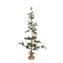 Load image into Gallery viewer, NORDIC | TREE