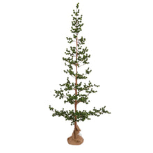 Load image into Gallery viewer, NORDIC | TREE